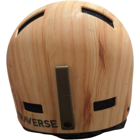 🌹𝐍𝐄𝐖-𝐑𝐄𝐓𝐑𝐎𝐒𝐏𝐄𝐂𝐓 𝐓𝐑𝐀𝐍𝐒𝐕𝐄𝐑𝐒𝐄 𝐇𝟏 𝐂𝐎𝐍𝐕𝐄𝐑𝐓𝐈𝐁𝐋𝐄 𝐒𝐊𝐈-𝐒𝐍𝐎𝐖𝐁𝐎𝐀𝐑𝐃 & 𝐁𝐈𝐊𝐄 & 𝐒𝐊𝐀𝐓𝐄 𝐇𝐄𝐋𝐌𝐄𝐓 - Picture 9 of 16